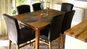 Unclassified image, 4 of 22, button - 4 Star Holiday Home in Bastad (Bastad)