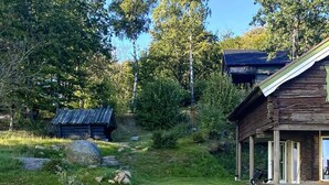 Unclassified image, 2 of 22, button - 4 Star Holiday Home in Bastad (Bastad)