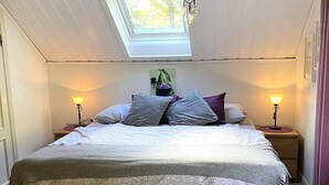 Unclassified image, 3 of 22, button - 4 Star Holiday Home in Bastad (Bastad)