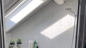 Unclassified image, 5 of 22, button - 4 Star Holiday Home in Bastad (Bastad)