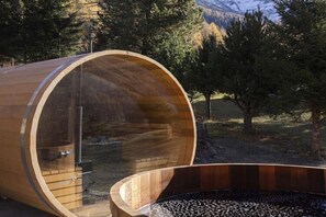 Apartment | Property amenity