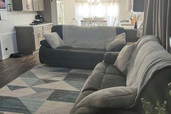 Televisor intel·ligent