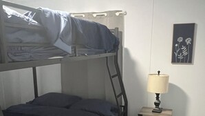 Uklassifisert bilde, 3 av 23, knapp