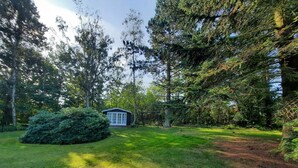 House | Exterior - 8 Person Holiday Home in Asnaes (Asnaes)