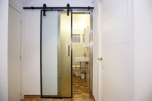 Towels - Pedret apartment in Girona (Girona)