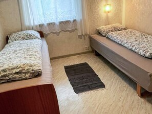 House - 12 Person Holiday Home in Davik (Bremanger)