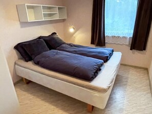 Ház | 6 hálószoba és egyedi berendezés