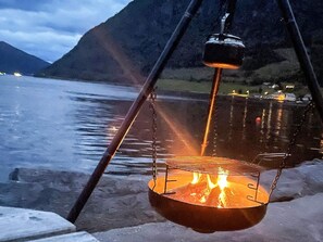 Ház | Külső rész