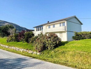 Hus | Exteriör