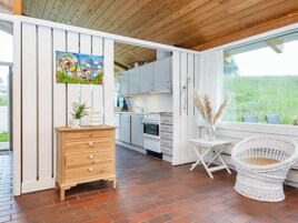 Casa | Interior