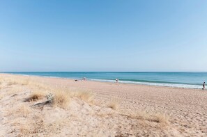 Pantai