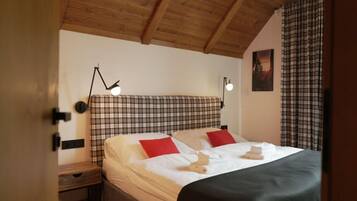 Villa | 5 Schlafzimmer, individuell eingerichtet