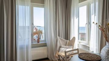 Casa | Interior