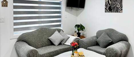 Smart-TV