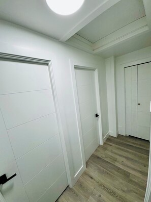 Sisätilat