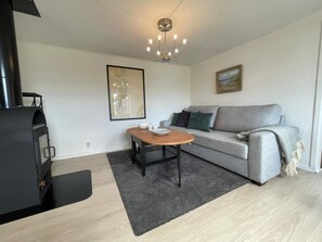 Interior - 4 Person Holiday Home in Figeholm (Figeholm)