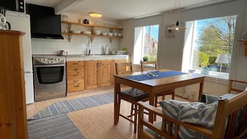 Casa | Interior