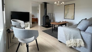 Casa | Interior