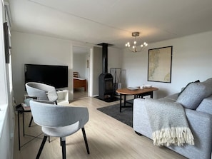 Interior - 4 Person Holiday Home in Figeholm (Figeholm)