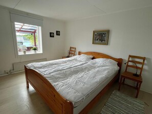 Interior - 4 Person Holiday Home in Figeholm (Figeholm)