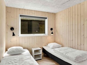 Unclassified image, 3 of 64, button - 5 Star Holiday Home in Dronningmolle (Dronningmolle)