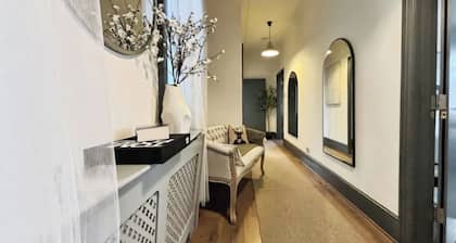3 Bedrooms in Central Tunbridge Wells