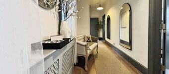 3 Bedrooms in Central Tunbridge Wells