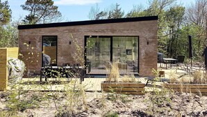 Hus | Eksteriør