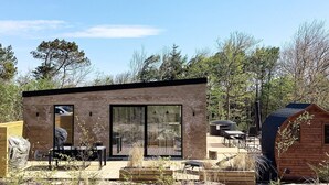 Hus | Eksteriør