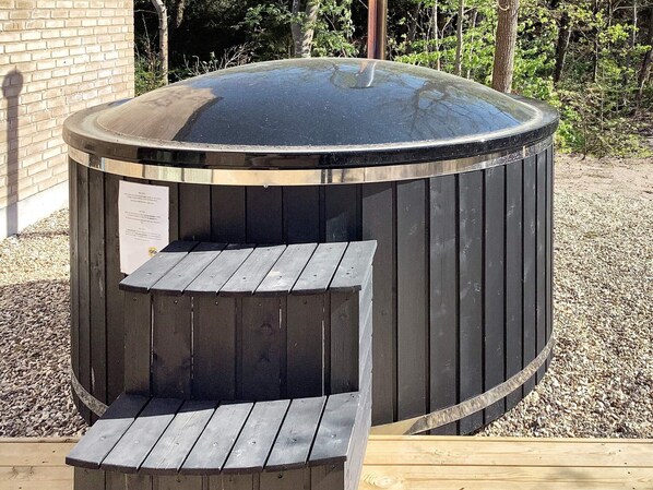 House | Property amenity