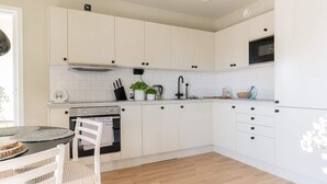 Nhà | Bếp riêng