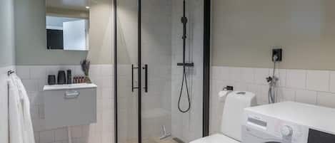 House | Bathroom