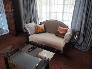 Téléviseur connecté