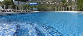 Portilet - Villa With Private Pool In Barx