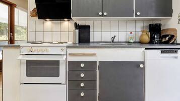 Huis | Interieur