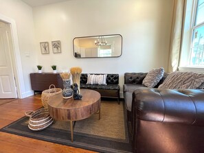 Téléviseur connecté