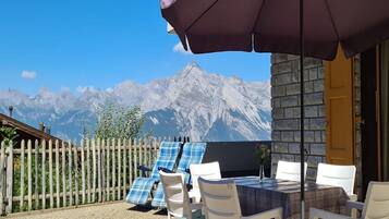 Apartment | Property amenity