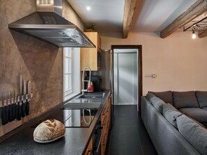 Villa | Private kitchen