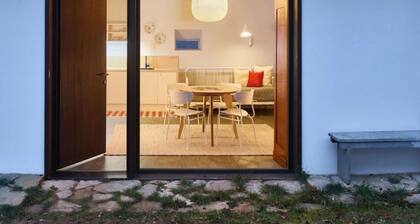 Spacious Villa With Wellness in a Rural Setting