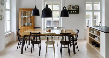 Spacious Villa With Wellness in a Rural Setting