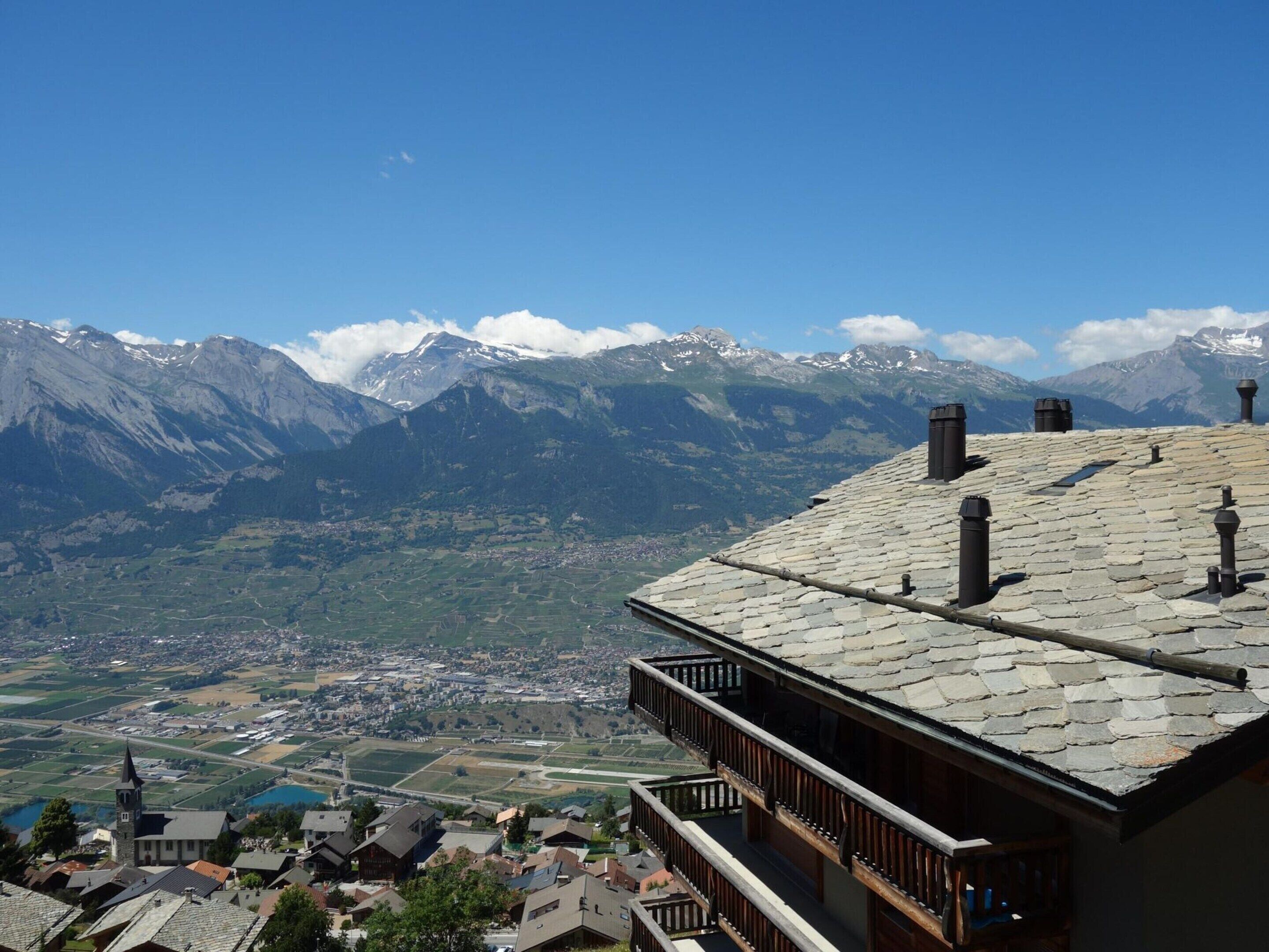 Apartment | Verschiedenes