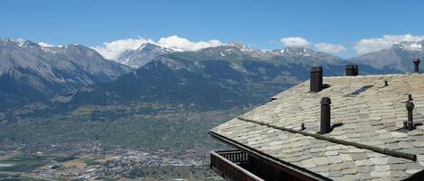 Apartment | Verschiedenes