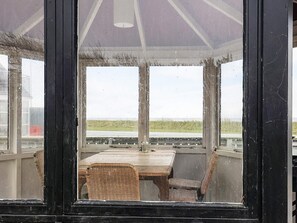 House | Exterior - 16 Person Holiday Home in Vestervig (Vestervig)