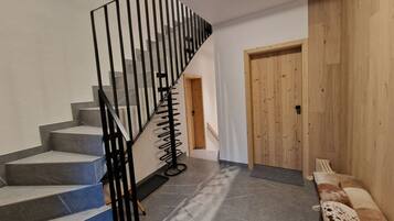 Apartment | Interior