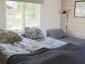 House | 4 bedrooms, individually furnished - 4 Star Holiday Home in Mellbystrand (Mellbystrand)