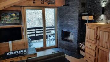 Apartment | Property amenity