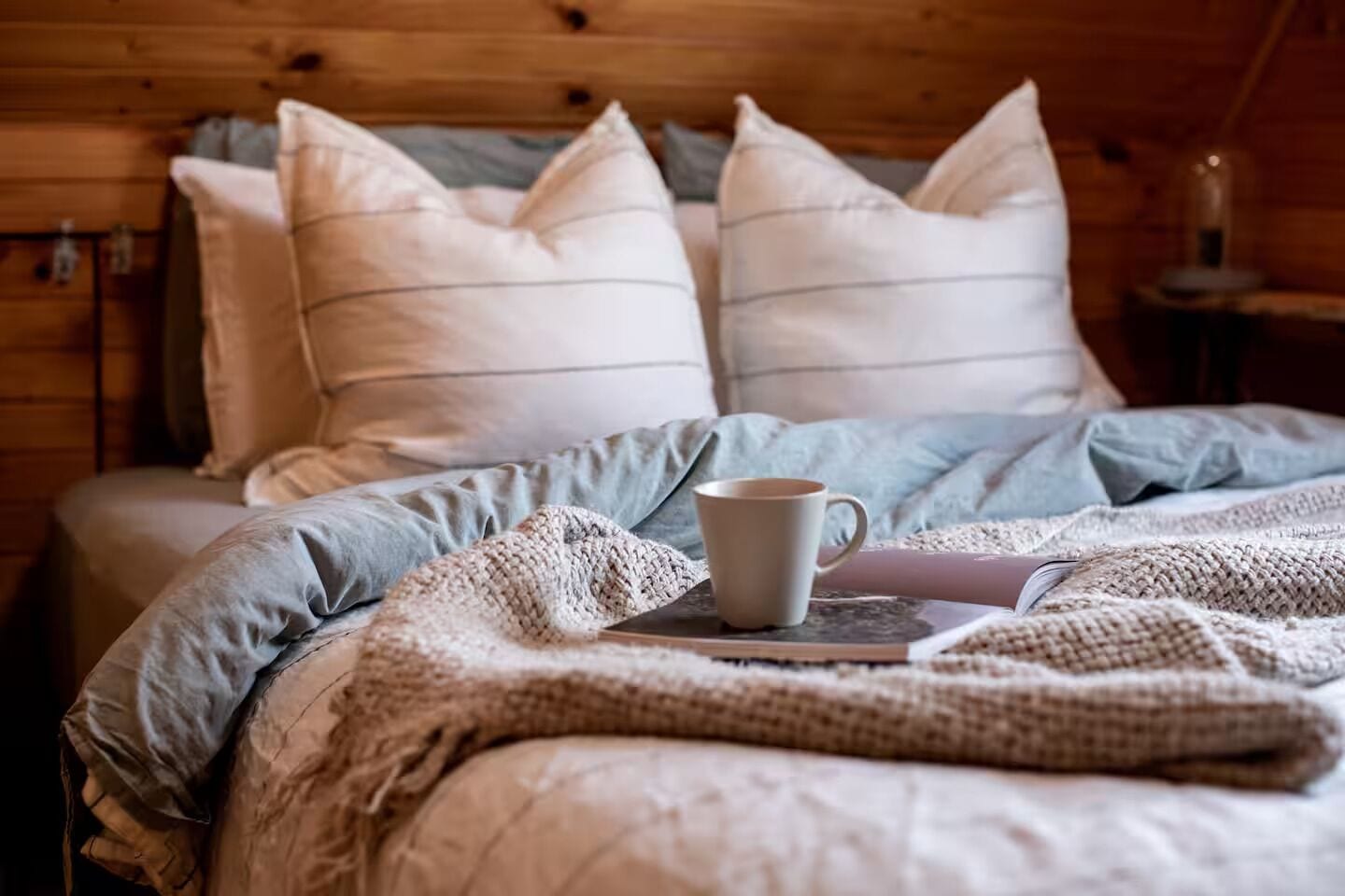 2 bedrooms, desk, free WiFi, bed sheets