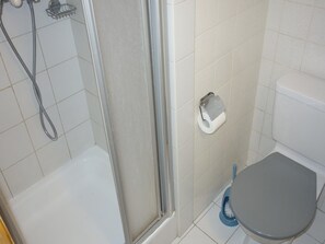Departamento | Baño