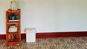 Unclassified image, 5 of 20, button - GJ TOUR
Cozy homestay in beautiful Pangmapha, Tham Lot with AC. (Pang mapha,)