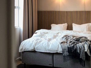 Exterior - 4 Star Holiday Home in Tjorn (Myggenäs)